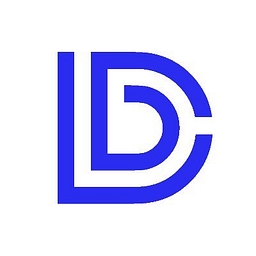 Dark Blue Technologies