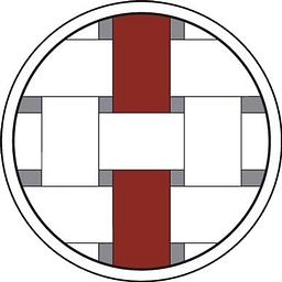 Atlas Systems Pvt. Ltd