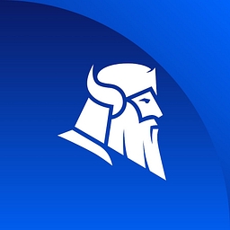 Top 10 Managed Service Providers in Florida for 20