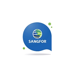 Sangfor Technologies