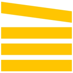 Techstack company