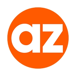 Top 5 Best IT Companies in Milton Keynes: How to C