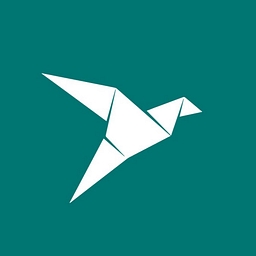 TechMagic