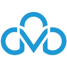 CMC Global