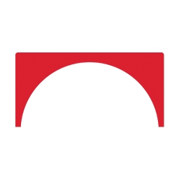 Bridgera Logo