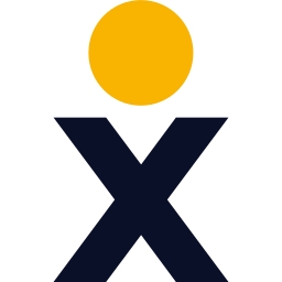 Nextiva Blog