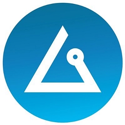 aisuperior