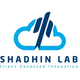 Shadhin Lab LLC