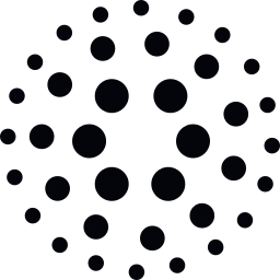 OMNIUS