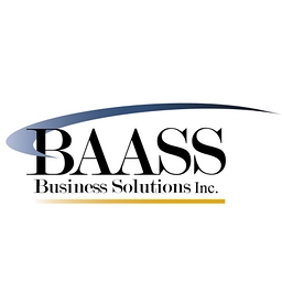 BAASS