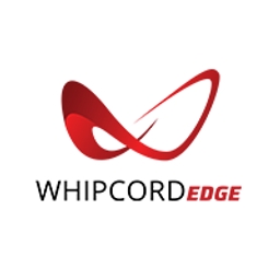 Whipcord Edge Datacenters Inc.