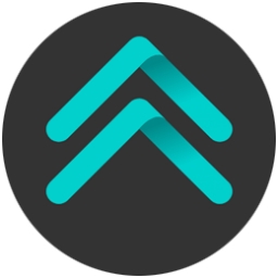 BlackRidge Research