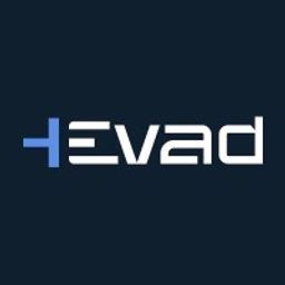 EVAD