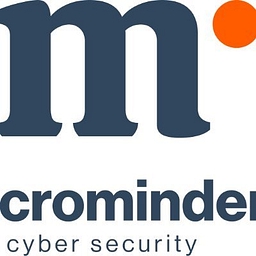 Microminder Cybersecurity