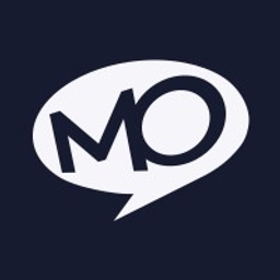 MO Agency