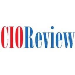 CIO Review Europe