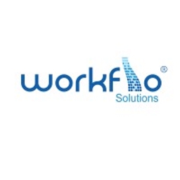 Uk's Leading & Trusted Managed Services