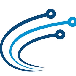 Managed Service Provider In Houston