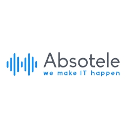 Absotele Communications