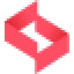 Top Microsoft Solutions Partners for Azure, AI, an