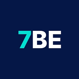 7BE