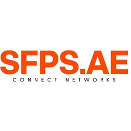 SFPS