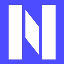 Top Recruitment Company in India