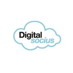 Digital Socius