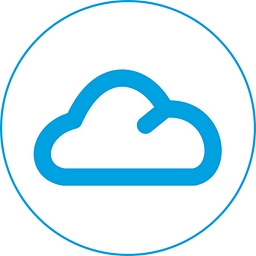CloudCentric Infotech
