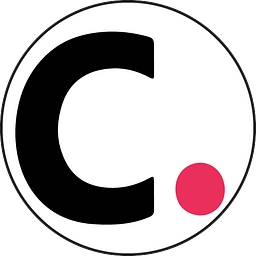 Codleo Consulting