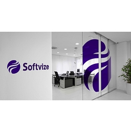 Softvize