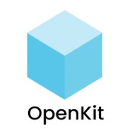 OpenKit