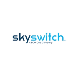 SkySwitch