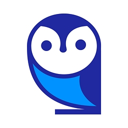 MailJerry Email Migration Tool