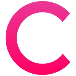 CloudCoCo PLC