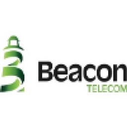 Beacon Telecom