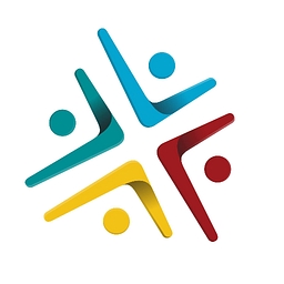 KrishaWeb