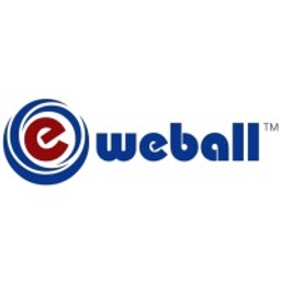 eWeball