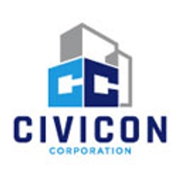 Civicon Corporation