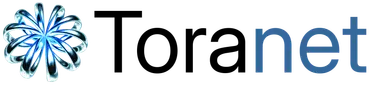 Toranet