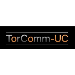 TorComm-UC