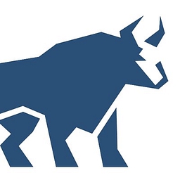 Toro