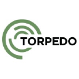 Torpedo