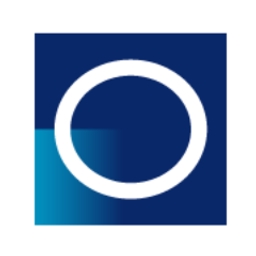 NYC IT Consulting Firm