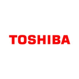 Toshiba Electronics Europe GmbH