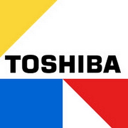 Toshiba POS Systems & Applications