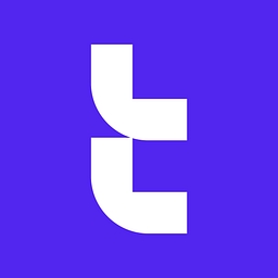 Tosibox