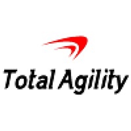 TOTAL AGILITY
