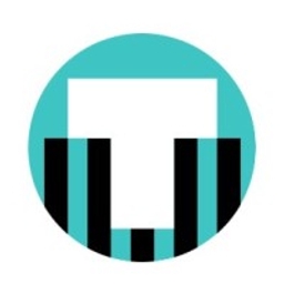 Total Barcodes