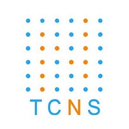 Total Computer & Network Support (TCNS)